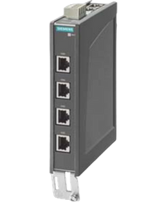 Siemens 6SL3055-0AA00-6AA1