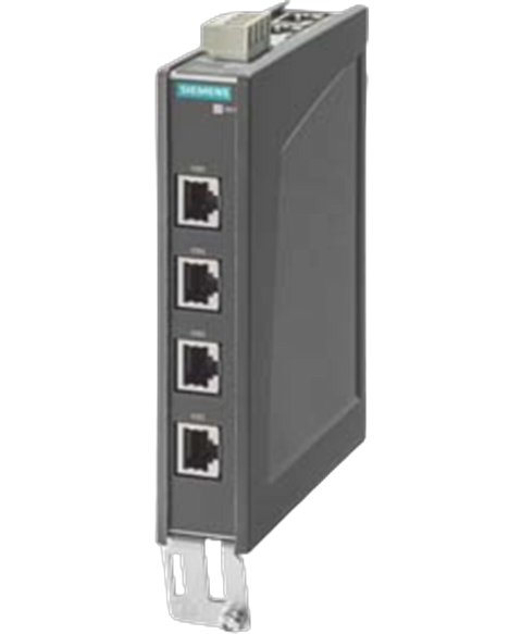 Siemens 6SL3055-0AA00-6AA1