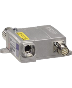 Siemens 6SL30550AA005KA3