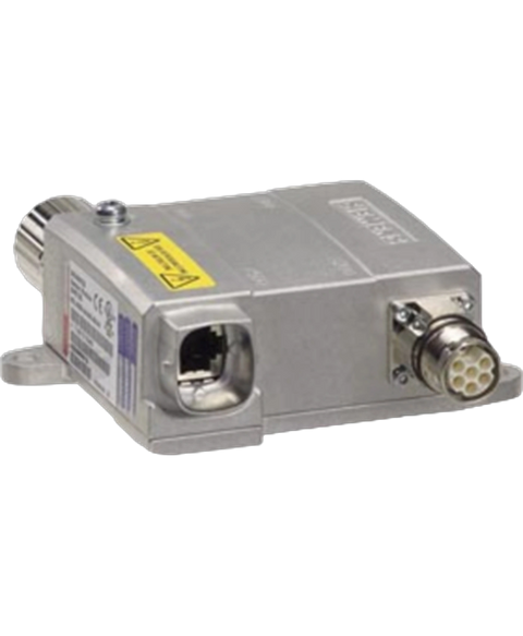 Siemens 6SL30550AA005KA3