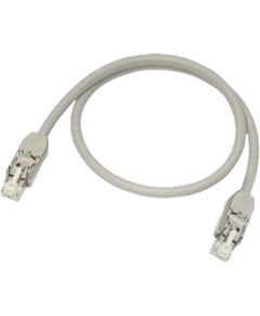 Siemens 6SL3060-4AP00-0AA0