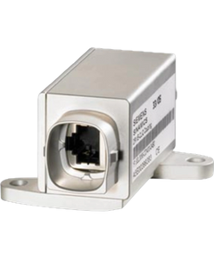 Siemens 6SL3066-2DA00-0AB0