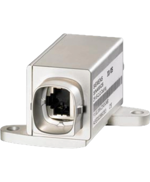 Siemens 6SL3066-2DA00-0AB0