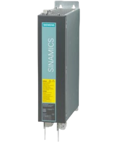 Siemens 6SL3100-0BE21-6AB0