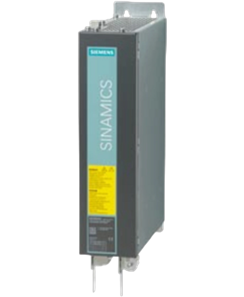 Siemens 6SL3100-0BE21-6AB0