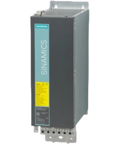 Siemens 6SL3100-0BE23-6AB0