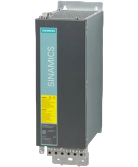 Siemens 6SL3100-0BE23-6AB0
