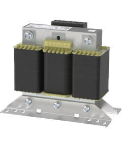Siemens 6SL3100-0EE21-6AA0