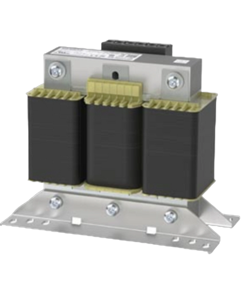 Siemens 6SL3100-0EE21-6AA0