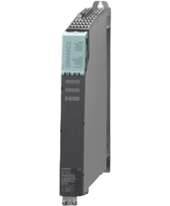 Siemens 6SL3100-1AE31-0AB1