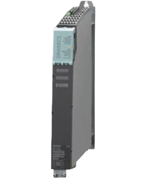 Siemens 6SL3100-1AE31-0AB1