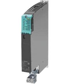 Siemens 6SL3120-1TE13-0AD0