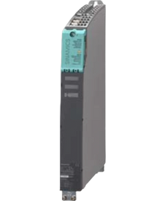 Siemens 6SL3120-1TE15-0AA4