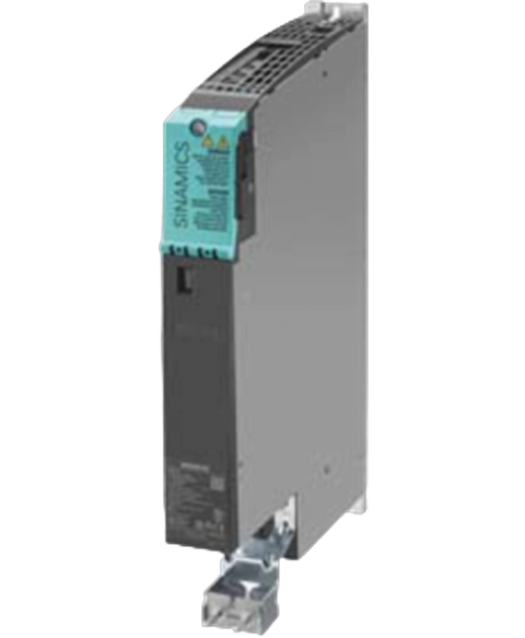 Siemens 6SL3120-1TE21-8AC0