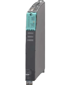 Siemens 6SL3120-1TE23-0AA3