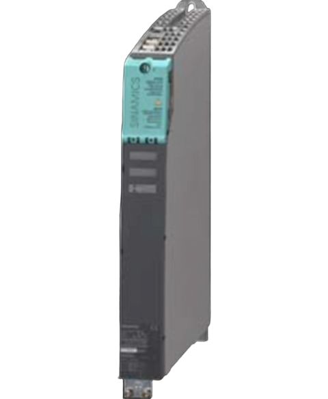Siemens 6SL3120-1TE23-0AA3