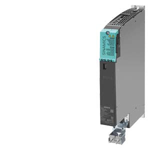 Siemens 6SL3120-1TE23-0AC0