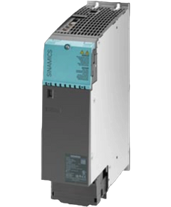 Siemens 6SL3120-1TE24-5AC0