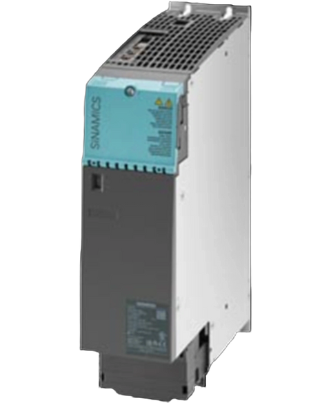 Siemens 6SL3120-1TE24-5AC0