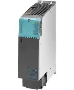 Siemens 6SL3120-1TE26-0AC0