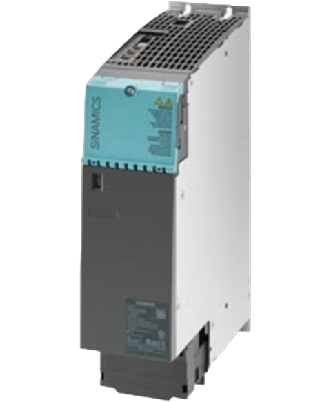 Siemens 6SL3120-1TE26-0AC0