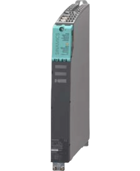 Siemens 6SL3120-1TE31-3AA3