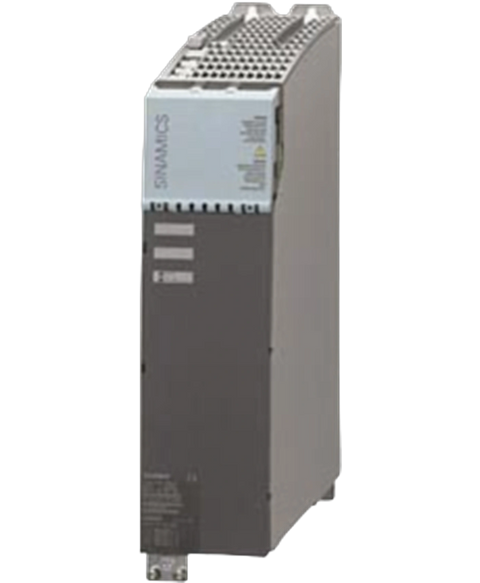 Siemens 6SL3120-2TE13-0AA4