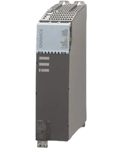 Siemens 6SL3120-2TE15-0AA4