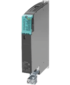 Siemens 6SL3120-2TE15-0AD0