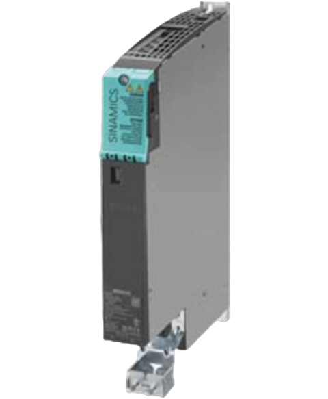 Siemens 6SL3120-2TE15-0AD0