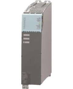 Siemens 6SL3120-2TE21-0AA4