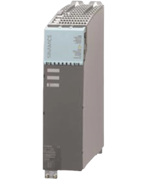 Siemens 6SL3120-2TE21-8AA3
