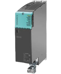Siemens 6SL3120-2TE21-8AC0