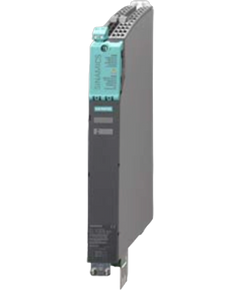 Siemens 6SL3130-6AE15-0AB0