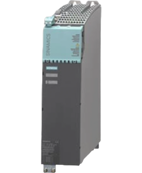 Siemens 6SL3130-7TE25-5AA3