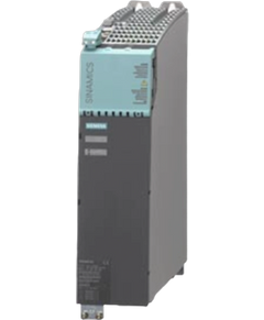 Siemens 6SL3130-7TE31-2AA3