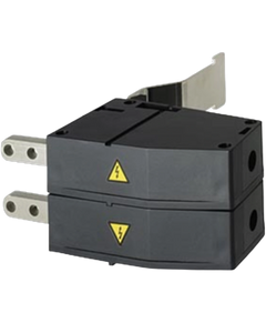Siemens 6SL3162-2BM01-0AA0