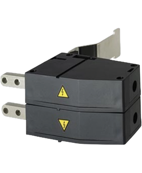 Siemens 6SL3162-2BM01-0AA0