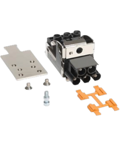 Siemens 6SL3162-2MA00-0AA0