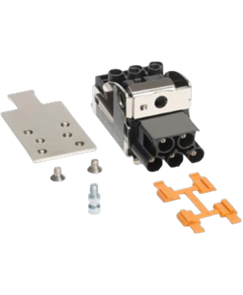 Siemens 6SL3162-2MA00-0AA0
