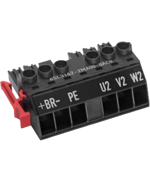 Siemens 6SL3162-2MA00-0AC0