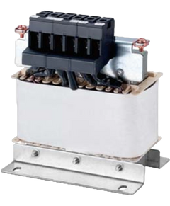 Siemens 6SL3203-0CE21-0AA0