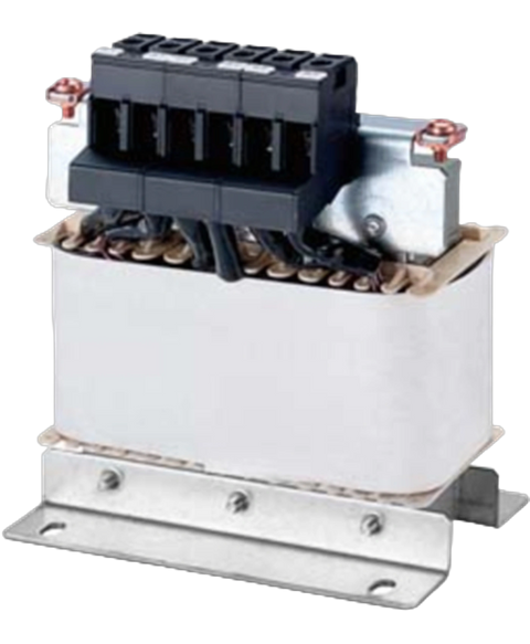 Siemens 6SL3203-0CE21-0AA0