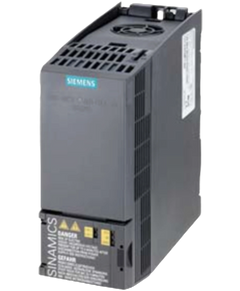 Siemens 6SL3210-1KE11-8UF2