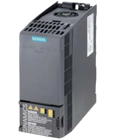 Siemens 6SL3210-1KE14-3UF2