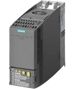 Siemens 6SL3210-1KE17-5UB1
