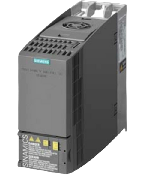 Siemens 6SL3210-1KE18-8AF1