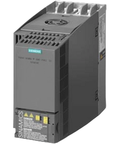 Siemens 6SL3210-1KE21-7AF1