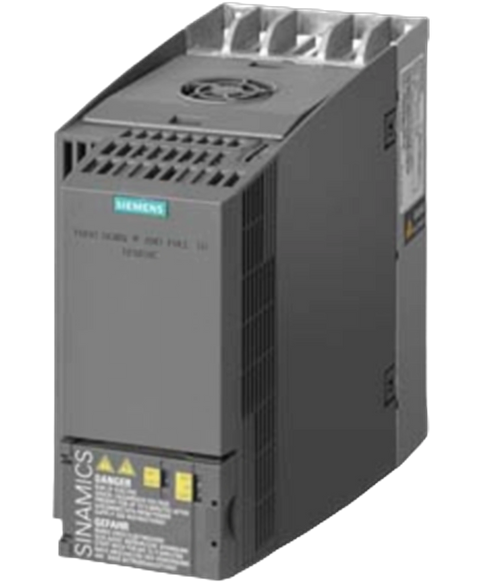 Siemens 6SL3210-1KE21-7UF1