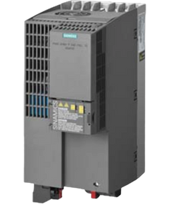 Siemens 6SL3210-1KE22-6UF1